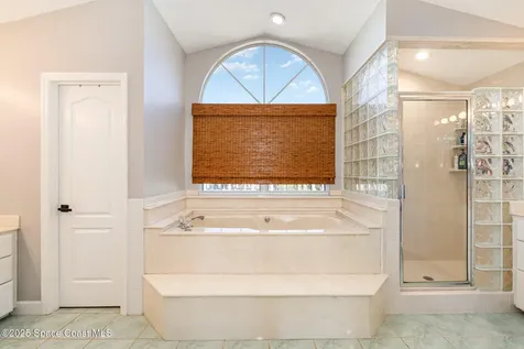 1617 Sun Pointe Place Merritt Island FL 32952