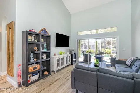 1617 Sun Pointe Place Merritt Island FL 32952