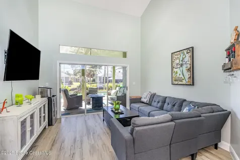 1617 Sun Pointe Place Merritt Island FL 32952