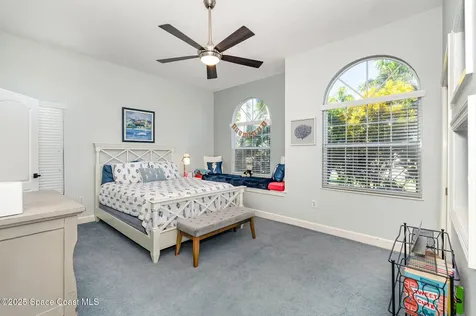 1617 Sun Pointe Place Merritt Island FL 32952