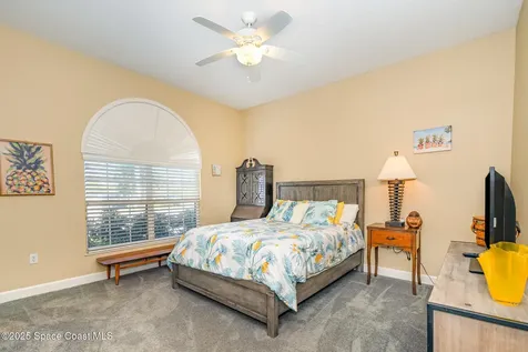 1617 Sun Pointe Place Merritt Island FL 32952