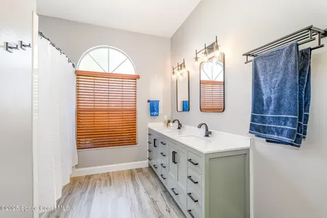 1617 Sun Pointe Place Merritt Island FL 32952