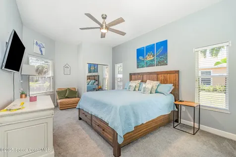 1617 Sun Pointe Place Merritt Island FL 32952