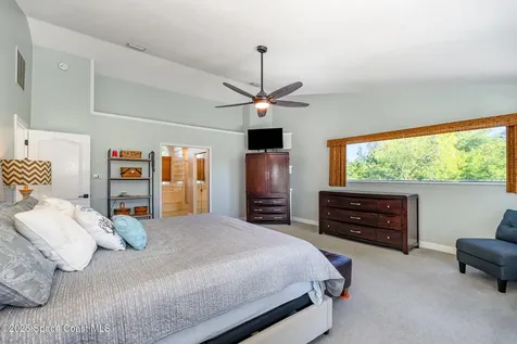 1617 Sun Pointe Place Merritt Island FL 32952