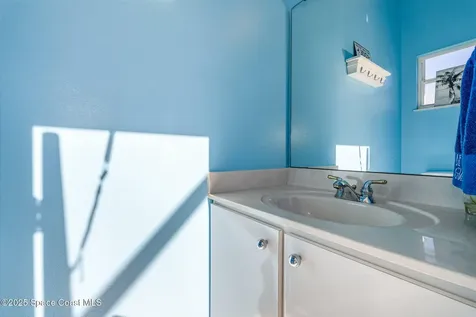 1617 Sun Pointe Place Merritt Island FL 32952