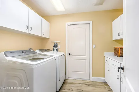 1617 Sun Pointe Place Merritt Island FL 32952