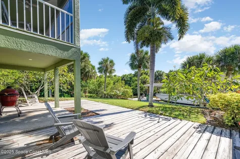 1617 Sun Pointe Place Merritt Island FL 32952