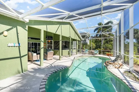 1617 Sun Pointe Place Merritt Island FL 32952
