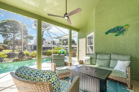 1617 Sun Pointe Place Merritt Island FL 32952