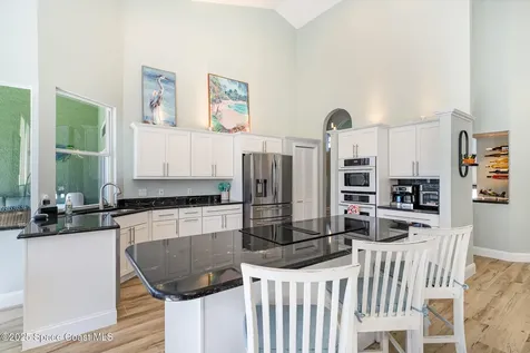 1617 Sun Pointe Place Merritt Island FL 32952