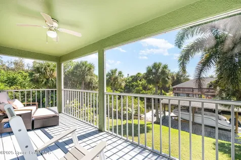 1617 Sun Pointe Place Merritt Island FL 32952