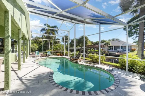 1617 Sun Pointe Place Merritt Island FL 32952