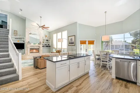 1617 Sun Pointe Place Merritt Island FL 32952