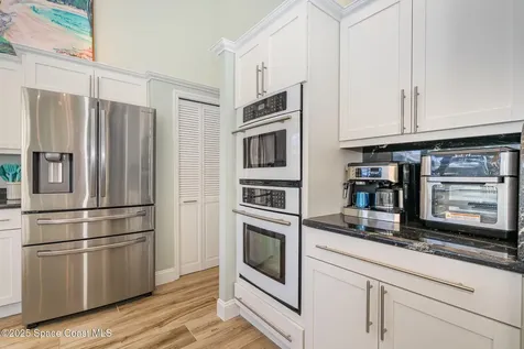1617 Sun Pointe Place Merritt Island FL 32952
