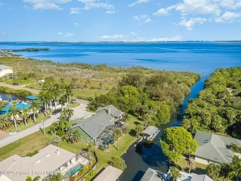 1617 Sun Pointe Place Merritt Island FL 32952