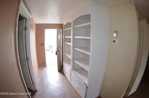 1056 Wren Circle Barefoot Bay FL 32976