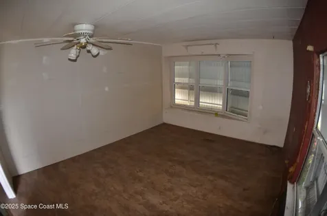 1056 Wren Circle Barefoot Bay FL 32976