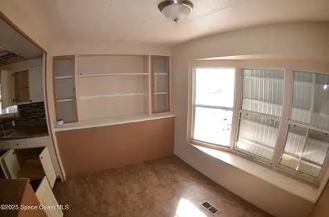 1056 Wren Circle Barefoot Bay FL 32976