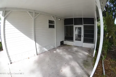 1056 Wren Circle Barefoot Bay FL 32976