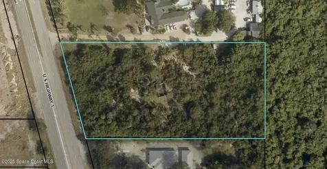 5760 Us Highway 1 Vero Beach FL 32967