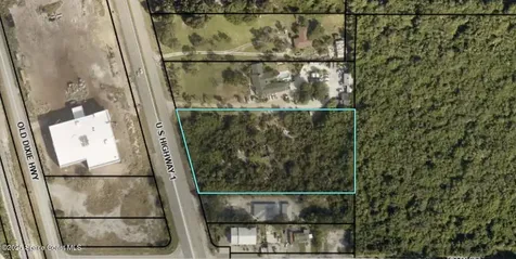 5760 Us Highway 1 Vero Beach FL 32967