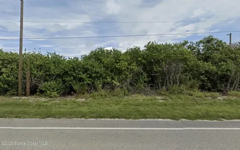 5760 Us Highway 1 Vero Beach FL 32967