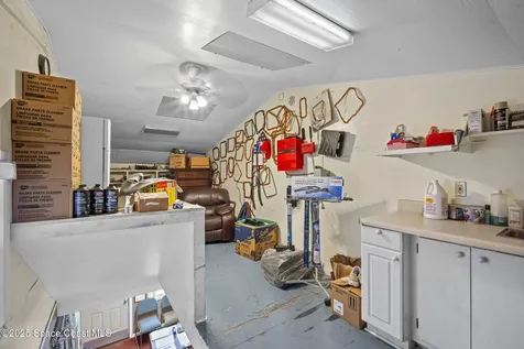 3330 N Courtenay Parkway Merritt Island FL 32953