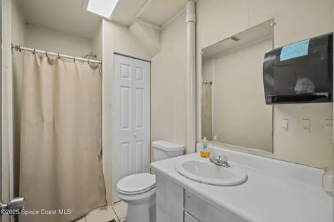 3330 N Courtenay Parkway Merritt Island FL 32953