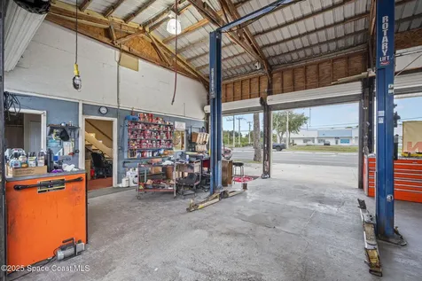 3330 N Courtenay Parkway Merritt Island FL 32953