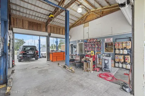 3330 N Courtenay Parkway Merritt Island FL 32953
