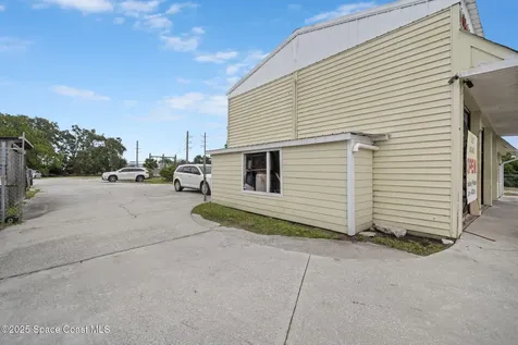 3330 N Courtenay Parkway Merritt Island FL 32953