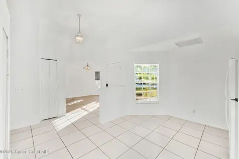 1668 Silverado Drive Rockledge FL 32955