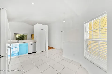 1668 Silverado Drive Rockledge FL 32955