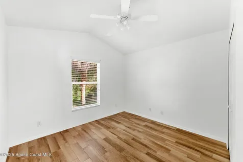1668 Silverado Drive Rockledge FL 32955