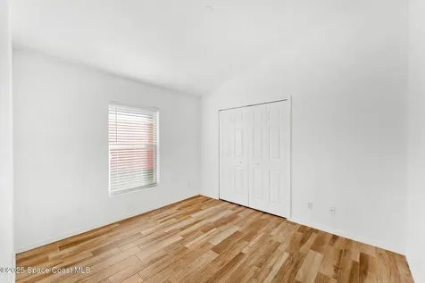 1668 Silverado Drive Rockledge FL 32955