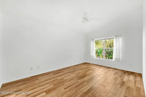 1668 Silverado Drive Rockledge FL 32955