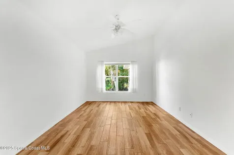 1668 Silverado Drive Rockledge FL 32955