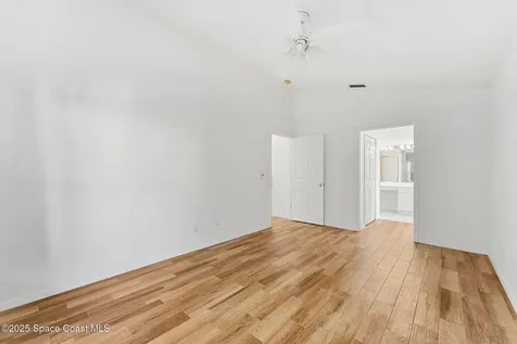 1668 Silverado Drive Rockledge FL 32955