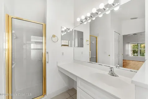 1668 Silverado Drive Rockledge FL 32955
