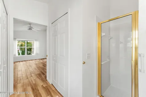 1668 Silverado Drive Rockledge FL 32955