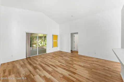 1668 Silverado Drive Rockledge FL 32955