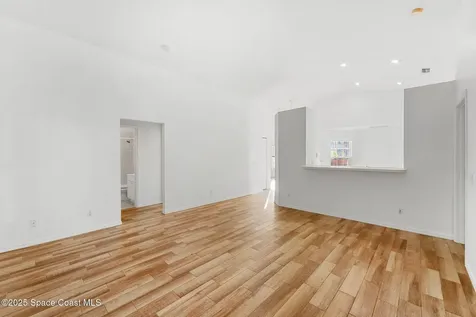 1668 Silverado Drive Rockledge FL 32955