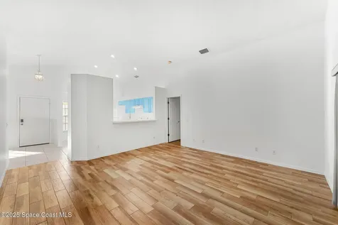 1668 Silverado Drive Rockledge FL 32955