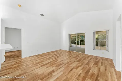 1668 Silverado Drive Rockledge FL 32955