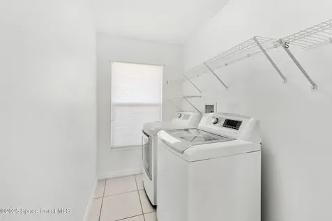 1668 Silverado Drive Rockledge FL 32955