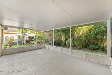 1668 Silverado Drive Rockledge FL 32955