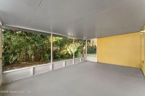 1668 Silverado Drive Rockledge FL 32955
