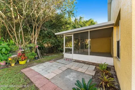 1668 Silverado Drive Rockledge FL 32955