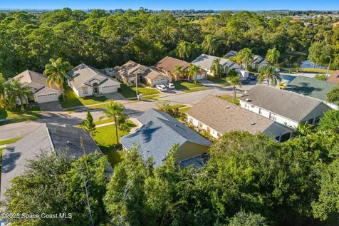 1668 Silverado Drive Rockledge FL 32955
