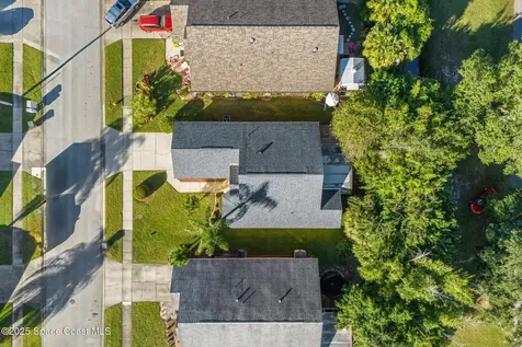 1668 Silverado Drive Rockledge FL 32955